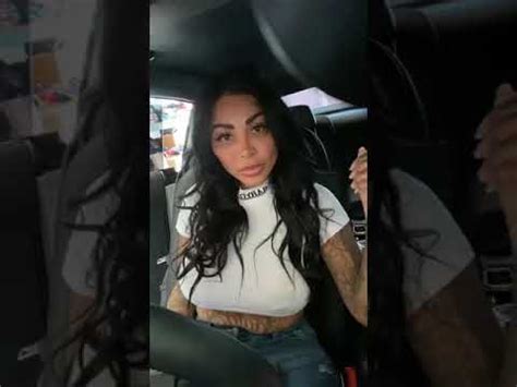 seebrittanya onlyfans|Brittanya Razavi (seebrittanya) OnlyFans (720p) 2021